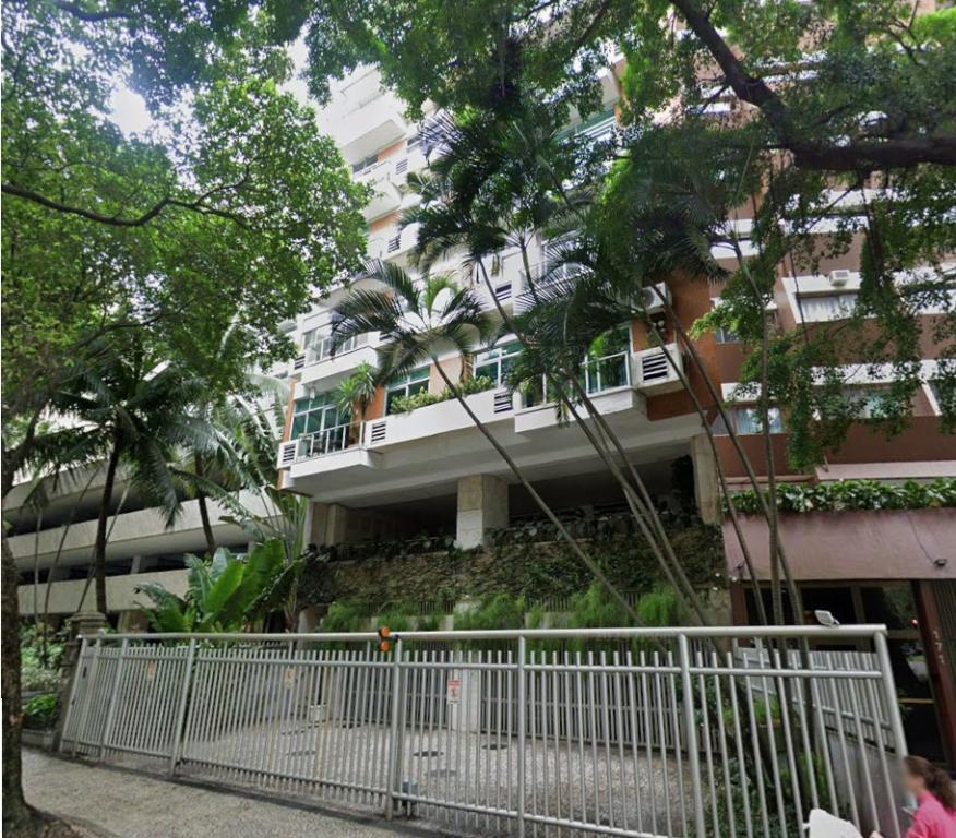 Apartamento - Venda, Flamengo, Rio de Janeiro, RJ